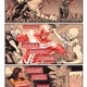 Illustration for article titled In this Exclusive iHeroes in Crisis /iPreview, Life Stops the Flash Dead in His Tracks